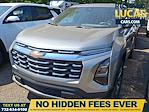 2026 Chevrolet Equinox AWD SUV for sale #TL224621 - photo 1