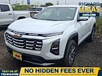 2026 Chevrolet Equinox AWD SUV for sale #TL224663 - photo 1