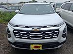 2026 Chevrolet Equinox AWD SUV for sale #TL224663 - photo 2