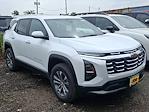 2026 Chevrolet Equinox AWD SUV for sale #TL224663 - photo 3