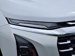 2026 Chevrolet Equinox AWD SUV for sale #TL224663 - photo 4