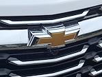 2026 Chevrolet Equinox AWD SUV for sale #TL224663 - photo 5