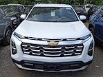 2026 Chevrolet Equinox AWD SUV for sale #TL224682 - photo 10