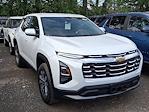2026 Chevrolet Equinox AWD SUV for sale #TL224682 - photo 11