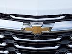 2026 Chevrolet Equinox AWD SUV for sale #TL224682 - photo 12