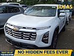 2026 Chevrolet Equinox AWD SUV for sale #TL224682 - photo 1