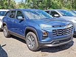 2026 Chevrolet Equinox AWD SUV for sale #TL224750 - photo 11