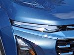 2026 Chevrolet Equinox AWD SUV for sale #TL224750 - photo 12