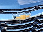 2026 Chevrolet Equinox AWD SUV for sale #TL224750 - photo 13
