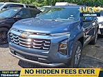 2026 Chevrolet Equinox AWD SUV for sale #TL224750 - photo 9