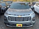 2026 Chevrolet Equinox FWD SUV for sale #TL239780 - photo 3