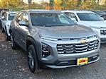 2026 Chevrolet Equinox FWD SUV for sale #TL239780 - photo 11