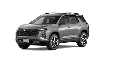 2026 Chevrolet Equinox AWD SUV for sale #TL248913 - photo 2