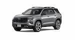 2026 Chevrolet Equinox AWD SUV for sale #TL248913 - photo 1