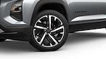 2026 Chevrolet Equinox AWD SUV for sale #TL248913 - photo 6