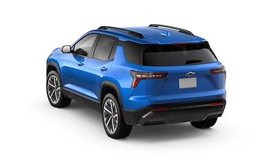 2026 Chevrolet Equinox AWD SUV for sale #TL249207 - photo 2