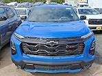 2026 Chevrolet Equinox AWD SUV for sale #TL249207 - photo 10