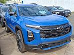 2026 Chevrolet Equinox AWD SUV for sale #TL249207 - photo 11