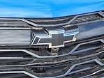 2026 Chevrolet Equinox AWD SUV for sale #TL249207 - photo 12
