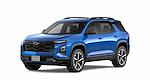 2026 Chevrolet Equinox AWD SUV for sale #TL249207 - photo 3