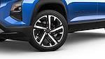 2026 Chevrolet Equinox AWD SUV for sale #TL249207 - photo 6