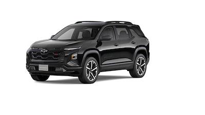 2026 Chevrolet Equinox AWD SUV for sale #TL250178 - photo 2