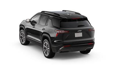 2026 Chevrolet Equinox AWD SUV for sale #TL250178 - photo 2