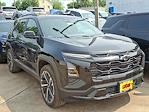 2026 Chevrolet Equinox AWD SUV for sale #TL250178 - photo 10
