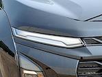 2026 Chevrolet Equinox AWD SUV for sale #TL250178 - photo 11