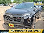 2026 Chevrolet Equinox AWD SUV for sale #TL250178 - photo 1