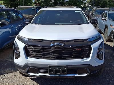 2026 Chevrolet Equinox AWD SUV for sale #TL252104 - photo 2