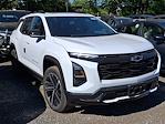 2026 Chevrolet Equinox AWD SUV for sale #TL252104 - photo 3