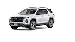 2026 Chevrolet Equinox AWD SUV for sale #TL252104 - photo 3