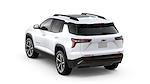2026 Chevrolet Equinox AWD SUV for sale #TL252104 - photo 2