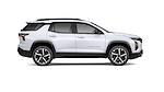 2026 Chevrolet Equinox AWD SUV for sale #TL252104 - photo 5