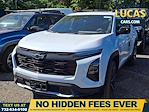 2026 Chevrolet Equinox AWD SUV for sale #TL252104 - photo 1