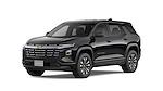 2026 Chevrolet Equinox FWD SUV for sale #TL253562 - photo 4