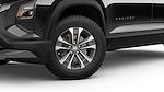 2026 Chevrolet Equinox FWD SUV for sale #TL253562 - photo 6