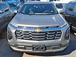 2026 Chevrolet Equinox FWD SUV for sale #TL255301 - photo 2