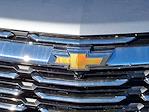 2026 Chevrolet Equinox FWD SUV for sale #TL255301 - photo 12