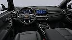 2026 Chevrolet Equinox AWD SUV for sale #TL256611 - photo 7