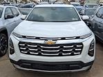 2026 Chevrolet Equinox FWD SUV for sale #TL264822 - photo 10