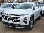 2026 Chevrolet Equinox FWD SUV for sale #TL264822 - photo 11
