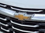 2026 Chevrolet Equinox FWD SUV for sale #TL264822 - photo 12