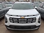 2026 Chevrolet Equinox FWD SUV for sale #TL264822 - photo 2