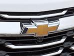 2026 Chevrolet Equinox FWD SUV for sale #TL264822 - photo 4