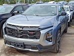 2026 Chevrolet Equinox AWD SUV for sale #TL265213 - photo 11