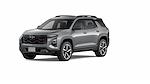 2026 Chevrolet Equinox AWD SUV for sale #TL265213 - photo 3