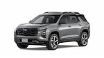 2026 Chevrolet Equinox AWD SUV for sale #TL265213 - photo 4