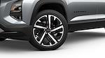 2026 Chevrolet Equinox AWD SUV for sale #TL265213 - photo 6